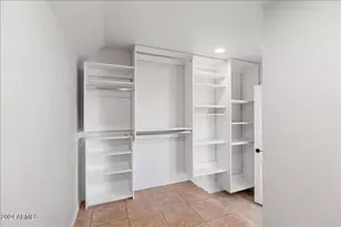 1280 Majestic Vw Dr, Prescott, AZ 86303 - Photo 41