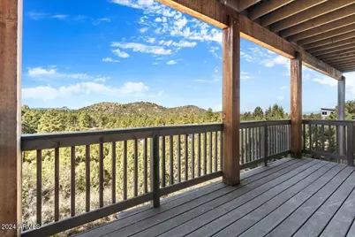 1280 E Majestic View Drive, Prescott, AZ 86303 - Photo 9