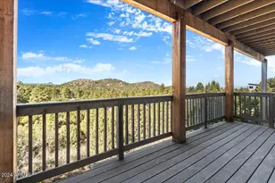 1280 E Majestic View Dr, Prescott, AZ 86303 - Photo 9