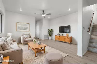 1280 Majestic View Drive, Prescott, AZ 86303 - Photo 37