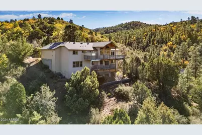 1280 E Majestic View Drive, Prescott, AZ 86303 - Photo 7