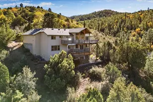 1280 E Majestic View Dr, Prescott, AZ 86303 - Photo 7