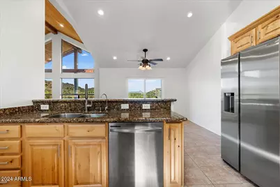 1280 Majestic View Drive, Prescott, AZ 86303 - Photo 23