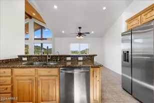 1280 Majestic Vw Dr, Prescott, AZ 86303 - Photo 23