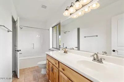 1280 Majestic View Drive, Prescott, AZ 86303 - Photo 47