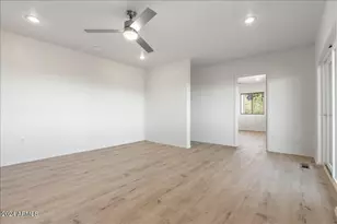 1280 Majestic Vw Dr, Prescott, AZ 86303 - Photo 39