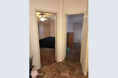3809 N Ohio Avenue, Florence, AZ 85132 - Photo 47