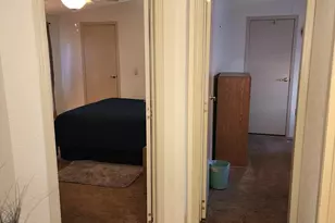 3809 N Ohio Ave, Florence, AZ 85132 - Photo 47