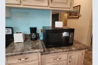 3809 N Ohio Avenue, Florence, AZ 85132 - Photo 33