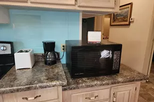 3809 N Ohio Ave, Florence, AZ 85132 - Photo 33