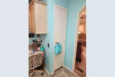 3809 N Ohio Avenue, Florence, AZ 85132 - Photo 25