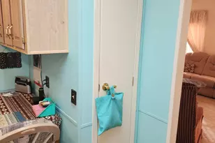 3809 N Ohio Ave, Florence, AZ 85132 - Photo 25