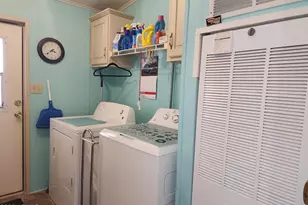 3809 N Ohio Ave, Florence, AZ 85132 - Photo 39