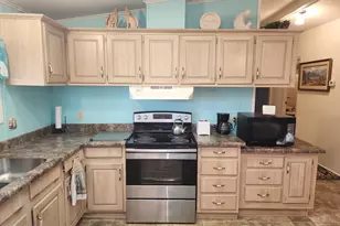 3809 N Ohio Ave, Florence, AZ 85132 - Photo 31