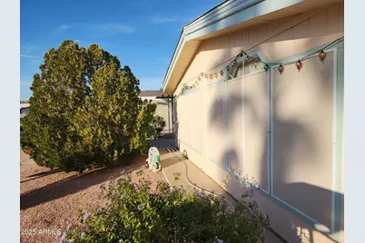 3809 N Ohio Avenue, Florence, AZ 85132 - Photo 83
