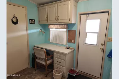 3809 N Ohio Avenue, Florence, AZ 85132 - Photo 41