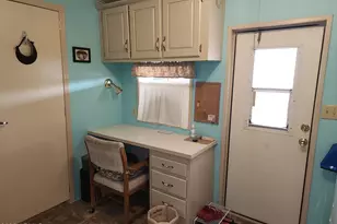 3809 N Ohio Ave, Florence, AZ 85132 - Photo 41