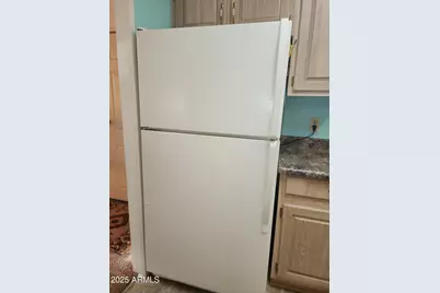 3809 N Ohio Avenue, Florence, AZ 85132 - Photo 29