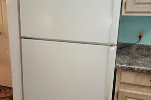 3809 N Ohio Ave, Florence, AZ 85132 - Photo 29