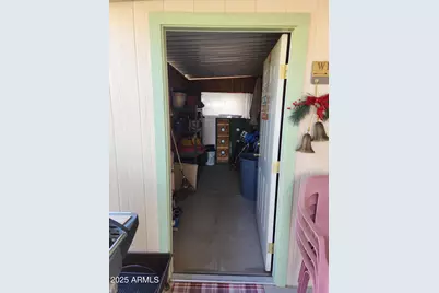 3809 N Ohio Avenue, Florence, AZ 85132 - Photo 71