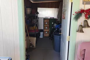 3809 N Ohio Ave, Florence, AZ 85132 - Photo 71