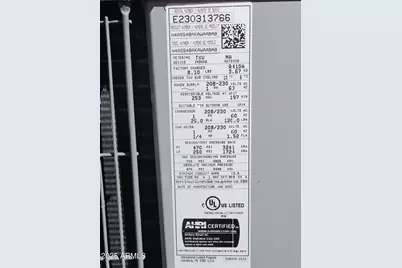 3809 N Ohio Avenue, Florence, AZ 85132 - Photo 81