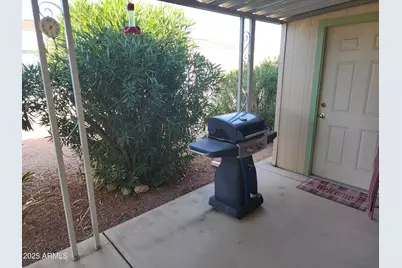 3809 N Ohio Avenue, Florence, AZ 85132 - Photo 69
