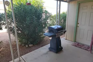 3809 N Ohio Ave, Florence, AZ 85132 - Photo 69