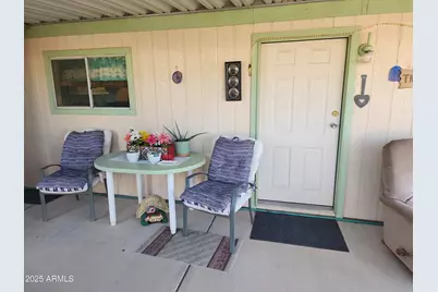 3809 N Ohio Avenue, Florence, AZ 85132 - Photo 67
