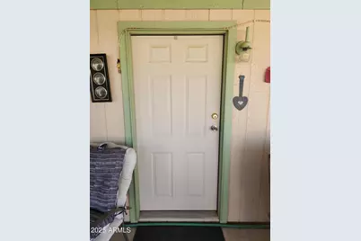 3809 N Ohio Avenue, Florence, AZ 85132 - Photo 11