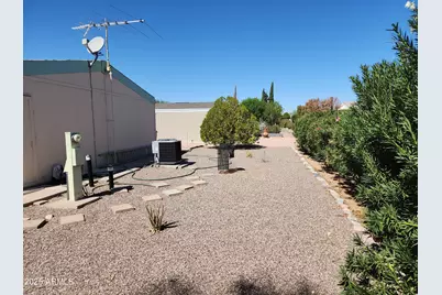 3809 N Ohio Avenue, Florence, AZ 85132 - Photo 77