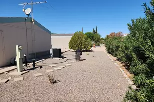 3809 N Ohio Ave, Florence, AZ 85132 - Photo 77