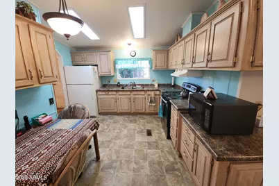 3809 N Ohio Avenue, Florence, AZ 85132 - Photo 23