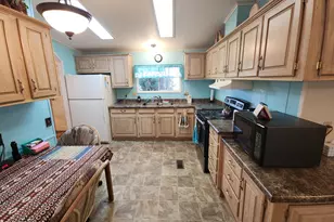 3809 N Ohio Ave, Florence, AZ 85132 - Photo 23