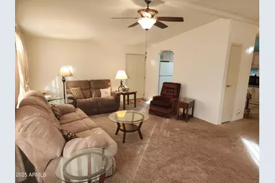 3809 N Ohio Avenue, Florence, AZ 85132 - Photo 15