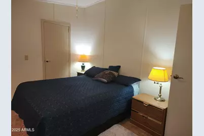 3809 N Ohio Avenue, Florence, AZ 85132 - Photo 49