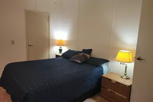 3809 N Ohio Ave, Florence, AZ 85132 - Photo 49