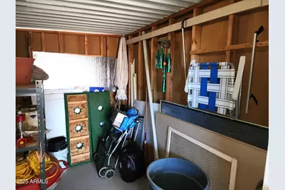 3809 N Ohio Avenue, Florence, AZ 85132 - Photo 73