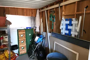 3809 N Ohio Ave, Florence, AZ 85132 - Photo 73