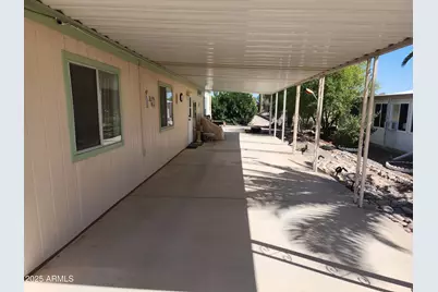 3809 N Ohio Avenue, Florence, AZ 85132 - Photo 5