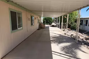 3809 N Ohio Ave, Florence, AZ 85132 - Photo 5