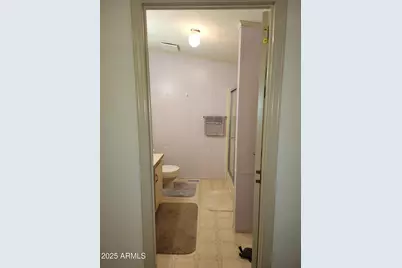 3809 N Ohio Avenue, Florence, AZ 85132 - Photo 55