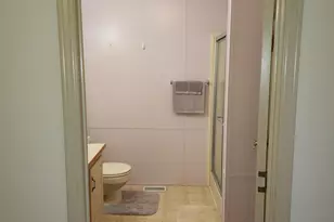 3809 N Ohio Ave, Florence, AZ 85132 - Photo 55