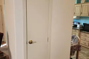 3809 N Ohio Ave, Florence, AZ 85132 - Photo 21