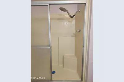 3809 N Ohio Avenue, Florence, AZ 85132 - Photo 59