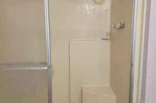 3809 N Ohio Ave, Florence, AZ 85132 - Photo 59