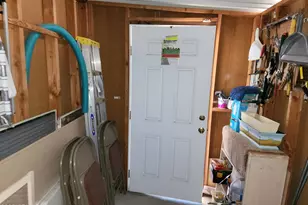 3809 N Ohio Ave, Florence, AZ 85132 - Photo 75