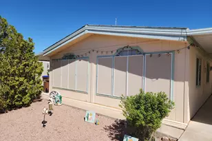 3809 N Ohio Ave, Florence, AZ 85132 - Photo 3