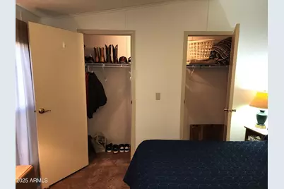 3809 N Ohio Avenue, Florence, AZ 85132 - Photo 53