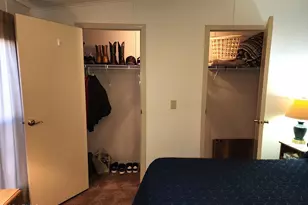 3809 N Ohio Ave, Florence, AZ 85132 - Photo 53